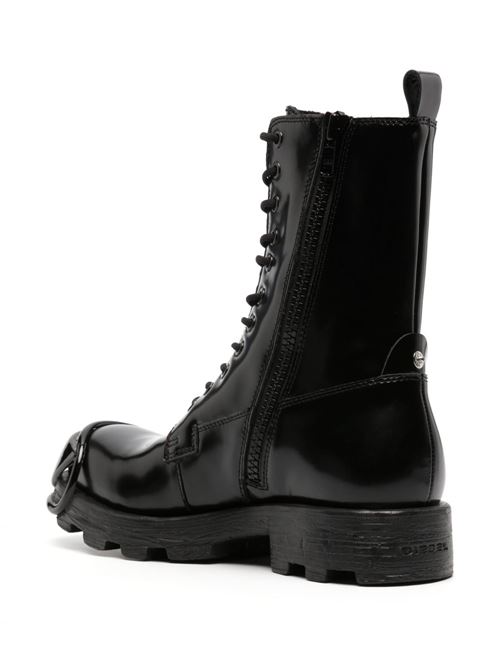  DIESEL | Y03228 P4471T8013